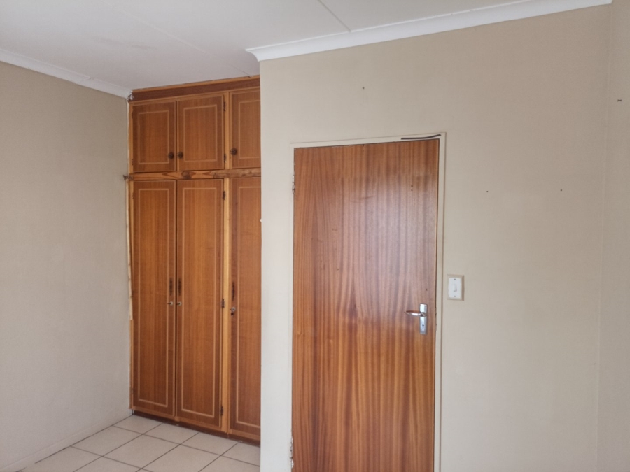 2 Bedroom Property for Sale in Brandfort Free State